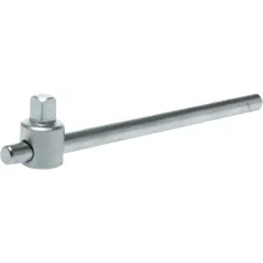 1/4\" Drive Sliding T Bar
